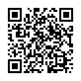 QR�R�[�h