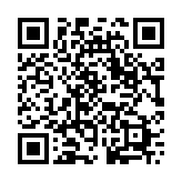 QR�R�[�h