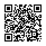QR�R�[�h