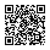 QR�R�[�h