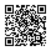 QR�R�[�h