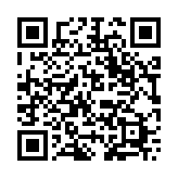 QR�R�[�h