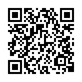 QR�R�[�h