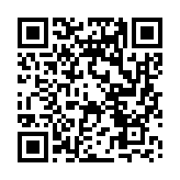 QR�R�[�h