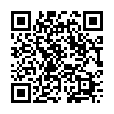 QR�R�[�h