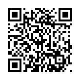QR�R�[�h