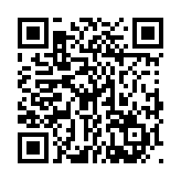QR�R�[�h