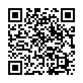 QR�R�[�h