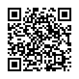 QR�R�[�h