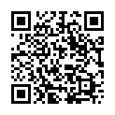 QR�R�[�h