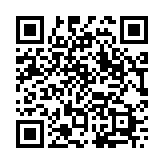 QR�R�[�h