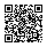 QR�R�[�h