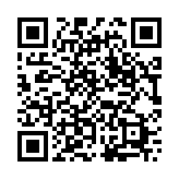 QR�R�[�h