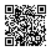 QR�R�[�h