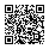 QR�R�[�h