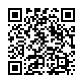 QR�R�[�h