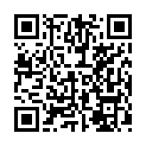 QR�R�[�h