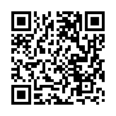 QR�R�[�h