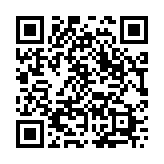 QR�R�[�h