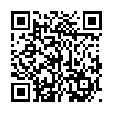 QR�R�[�h