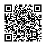 QR�R�[�h