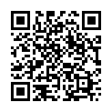 QR�R�[�h
