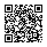 QR�R�[�h