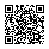 QR�R�[�h