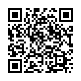 QR�R�[�h