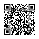 QR�R�[�h