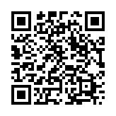 QR�R�[�h