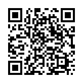 QR�R�[�h