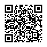 QR�R�[�h
