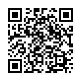 QR�R�[�h