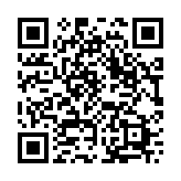 QR�R�[�h