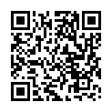 QR�R�[�h