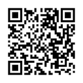 QR�R�[�h