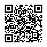 QR�R�[�h