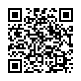 QR�R�[�h