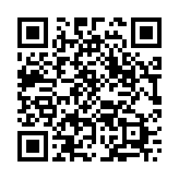 QR�R�[�h