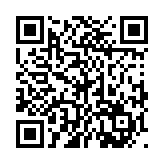 QR�R�[�h