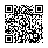 QR�R�[�h