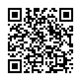 QR�R�[�h