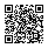 QR�R�[�h
