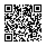 QR�R�[�h