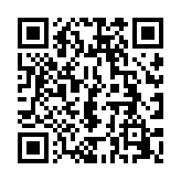 QR�R�[�h