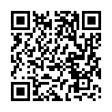 QR�R�[�h