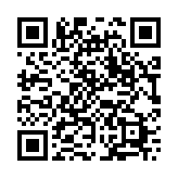 QR�R�[�h