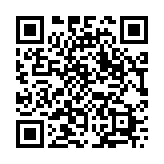 QR�R�[�h