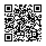 QR�R�[�h